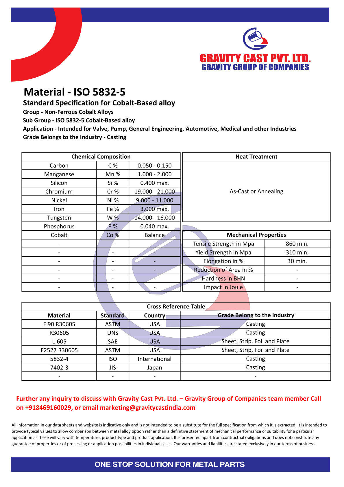 ISO 5832-5.pdf